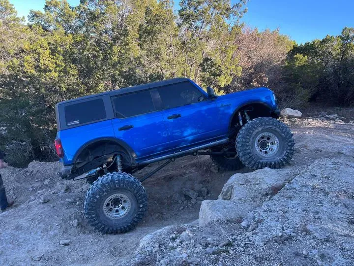 https://cdn.trust-mechanics.com/photos/xpDQw1nOvRl4n6T80R78/41a9dbea-8067-4a0b-9514-ae44b38417ad_720x720