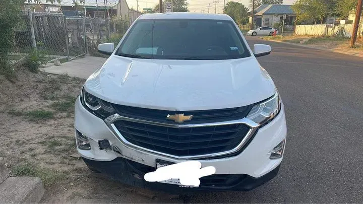 https://cdn.trust-mechanics.com/photos/xpJV5DecjCROb1YS8DSL/3f1e7500-8a4d-4b98-88f4-0f8d9ed64de3_720x720