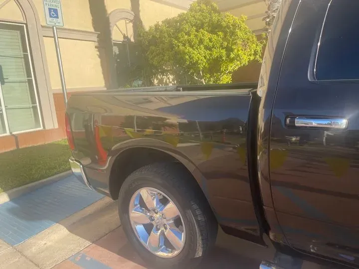 https://cdn.trust-mechanics.com/photos/xpJV5DecjCROb1YS8DSL/f6317662-84cf-453b-bfbb-df552e167fa8_720x720