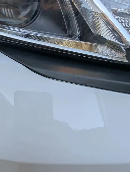 https://cdn.trust-mechanics.com/photos/xqWvoFs7EFej9ZYpE0sY/41193d82-8a56-43a5-8165-aac3bd9bdb29_720x720