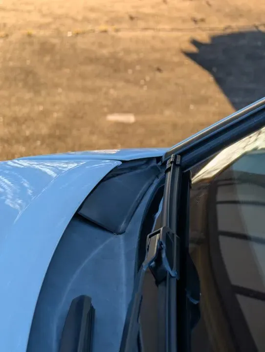 https://cdn.trust-mechanics.com/photos/xqWvoFs7EFej9ZYpE0sY/678d596a-f413-43fb-8de4-85f78961026c_720x720