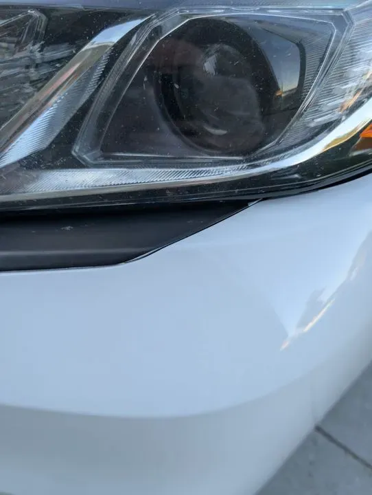 https://cdn.trust-mechanics.com/photos/xqWvoFs7EFej9ZYpE0sY/a08378cf-1667-482f-88db-27f138a520f0_720x720