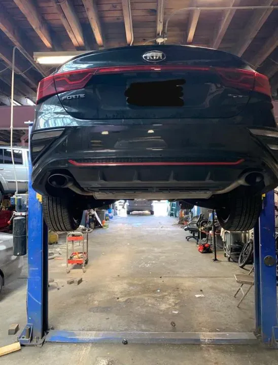 https://cdn.trust-mechanics.com/photos/xrPdyFEh7HTJNyFXWIfT/61f204ae-f8b7-4726-8192-44751a398845_720x720