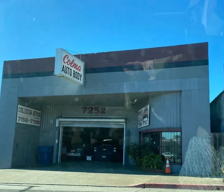 https://cdn.trust-mechanics.com/photos/xsc5yWfcHW6pexq25Kj2/3c60107d-4c87-4f06-ae69-a359154f8bc3_720x720