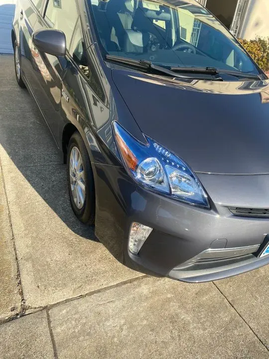 https://cdn.trust-mechanics.com/photos/xsc5yWfcHW6pexq25Kj2/cd22f440-7889-4cdf-9446-07266e04d483_720x720