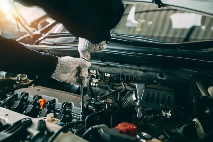 https://cdn.trust-mechanics.com/photos/xtNKZwwms4n5lcER8ITh/0baf9014-eb7a-4b71-b949-eb35e24b2ad3_720x720