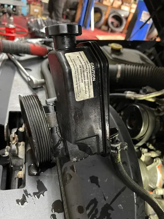 https://cdn.trust-mechanics.com/photos/xtNKZwwms4n5lcER8ITh/cf41f8a0-695a-4a55-a9fd-4801fcc293f7_720x720