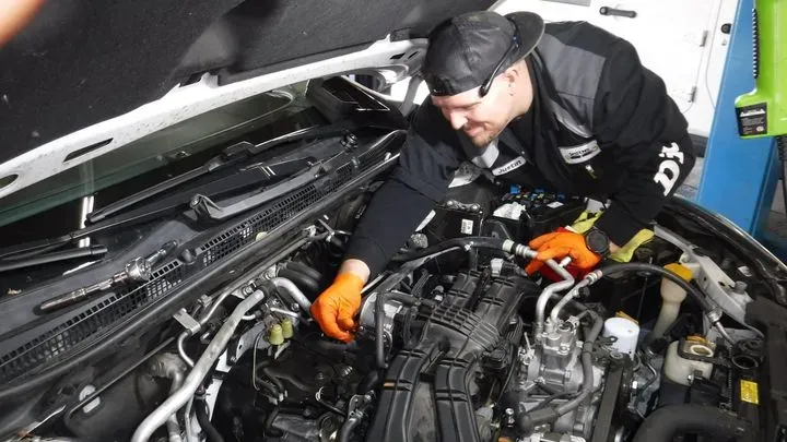 https://cdn.trust-mechanics.com/photos/xvb8sG05Nmacecu7nKnZ/b20d8519-1293-4462-9a5b-b1b4555d5cad_720x720