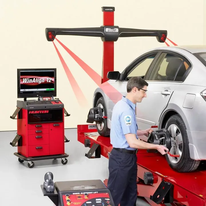 https://cdn.trust-mechanics.com/photos/xvb8sG05Nmacecu7nKnZ/d42984a9-ba5a-4480-80b6-cd27114e0a13_720x720