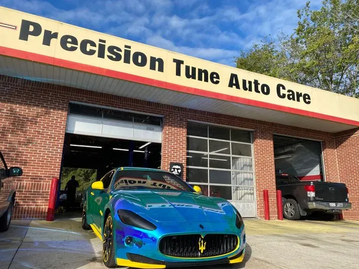 https://cdn.trust-mechanics.com/photos/xwPs4F0AFOr0TqkzpmIg/332408d7-1bc5-494b-9ce3-3a21be6b6444_720x720