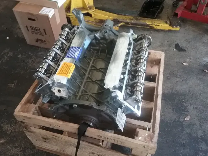 https://cdn.trust-mechanics.com/photos/xwPs4F0AFOr0TqkzpmIg/843a5fbd-404f-4737-b806-1a6d2b761ab9_720x720