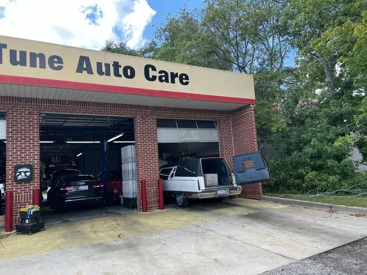 https://cdn.trust-mechanics.com/photos/xwPs4F0AFOr0TqkzpmIg/c11d4ed9-ecd4-4971-94b0-20626c943b98_720x720
