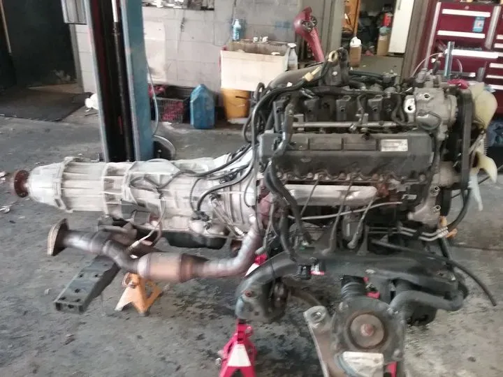 https://cdn.trust-mechanics.com/photos/xwPs4F0AFOr0TqkzpmIg/ce1656bb-ef0e-47a5-aef4-818f9b346a1a_720x720