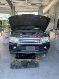 https://cdn.trust-mechanics.com/photos/xy5q6VRsUG12lXMgamTM/d3066118-b8ba-4fbc-8f1b-515220c9ee30_720x720