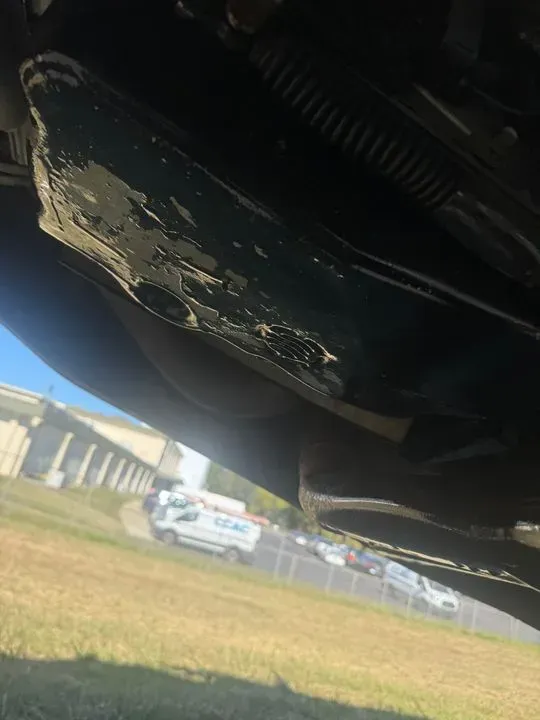 https://cdn.trust-mechanics.com/photos/xy5q6VRsUG12lXMgamTM/f8fa1984-5c36-4bf2-8a2a-a08a534276b2_720x720