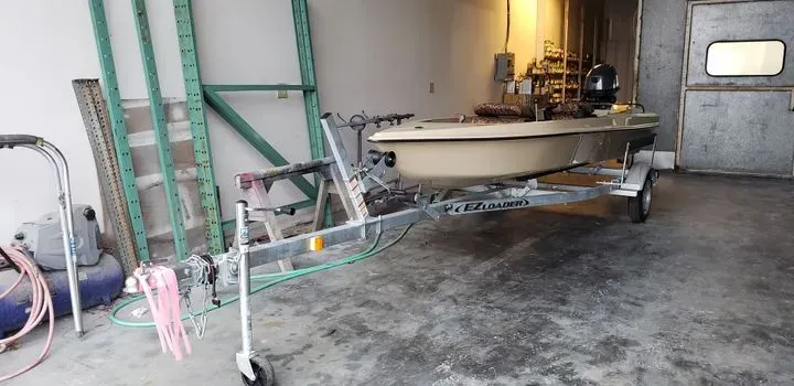 https://cdn.trust-mechanics.com/photos/y0iFt7EQEaE7ir5AXkyq/0021c288-039a-4a25-b07d-61f6c329ef70_720x720