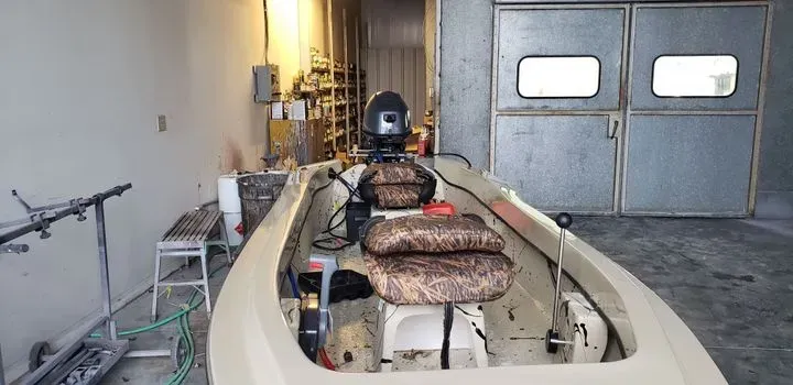 https://cdn.trust-mechanics.com/photos/y0iFt7EQEaE7ir5AXkyq/144405af-0b4c-4be5-9e35-bdabb23849ef_720x720