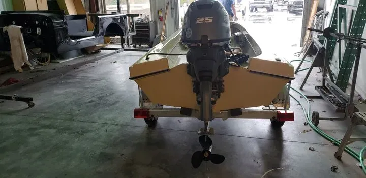 https://cdn.trust-mechanics.com/photos/y0iFt7EQEaE7ir5AXkyq/efe8026b-fac8-4202-a2d4-b276b63e60cb_720x720