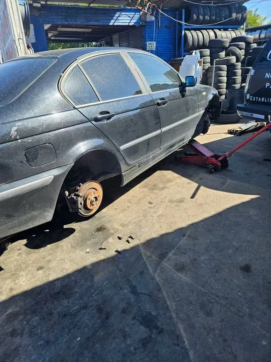 https://cdn.trust-mechanics.com/photos/y46p1tRouFM5ueudai54/625852c9-af98-41f3-8723-8dac58797430_720x720