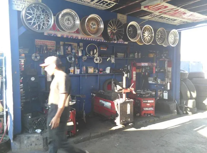 https://cdn.trust-mechanics.com/photos/y46p1tRouFM5ueudai54/d7f8fd55-0474-43c8-8d92-280cc088b8dc_720x720