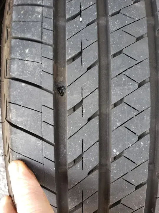 https://cdn.trust-mechanics.com/photos/y51QvbM6EQBWXGS3Wwik/15bf751c-ca36-402a-86b6-c6d6af86b3ef_720x720