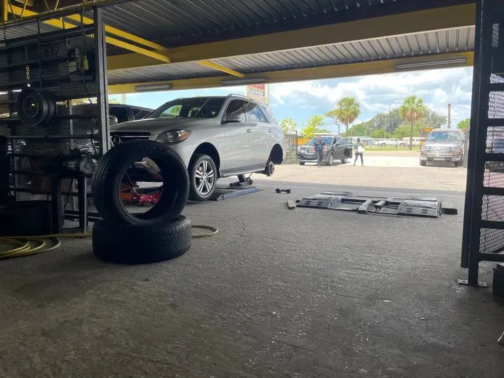 https://cdn.trust-mechanics.com/photos/y51QvbM6EQBWXGS3Wwik/3cbd487d-4b0f-431c-99b4-7825dc6743e0_720x720