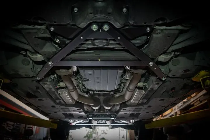 https://cdn.trust-mechanics.com/photos/y5HqNPZjzagu3TSPOHyT/35c82bb9-c967-476b-9a47-b9e8af609925_720x720