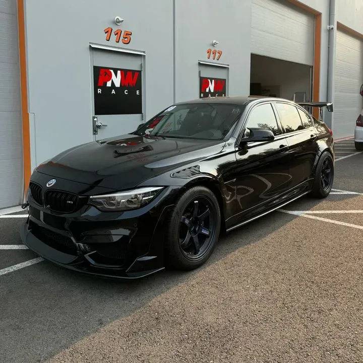 https://cdn.trust-mechanics.com/photos/y5HqNPZjzagu3TSPOHyT/7046203b-be9c-4b2b-905b-0863120aae1d_720x720
