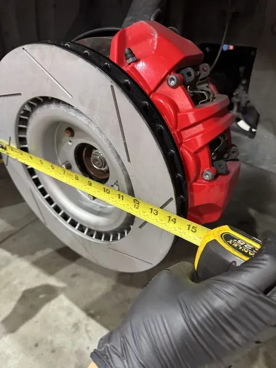 https://cdn.trust-mechanics.com/photos/y5HqNPZjzagu3TSPOHyT/9766d9ac-abc9-4688-8972-a58cf243668d_720x720