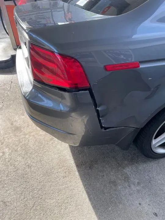 https://cdn.trust-mechanics.com/photos/y63guPANOxFqpdKQJddD/72ec2868-e8fc-42f1-bc8b-d1895f30ac5f_720x720