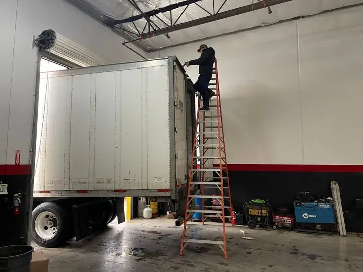 https://cdn.trust-mechanics.com/photos/y7l28ehBBwlXxMQzncA4/7a4ef5c1-770b-4c03-a6cd-e090a7e6cf1b_720x720