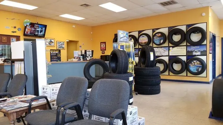 https://cdn.trust-mechanics.com/photos/y8AjHL24uyfmge8oQLFy/bbf1fea5-dd37-4089-a761-6e9140a2dc67_720x720