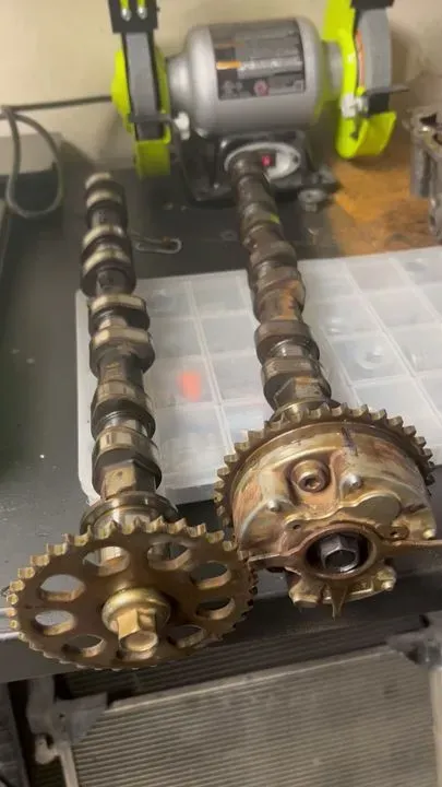 https://cdn.trust-mechanics.com/photos/y8DupwKhM0nQEbhk9kov/dfbcbbd4-6471-41e8-af76-42e381e4d57d_720x720