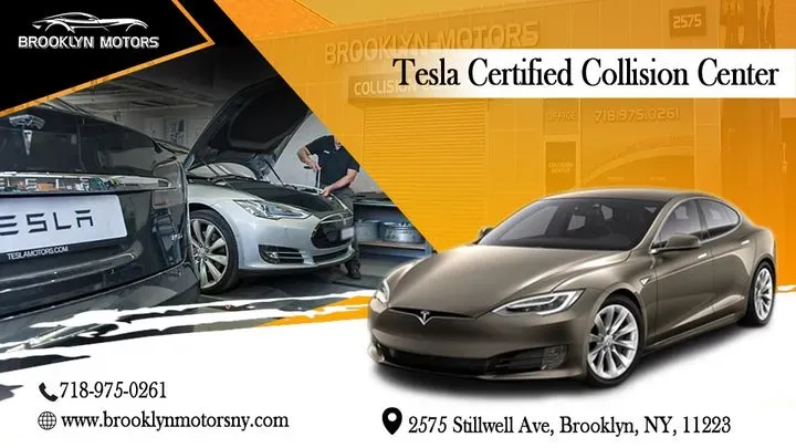 https://cdn.trust-mechanics.com/photos/y8FIRtBJI6v0XVhYLgiz/60f42b8b-1076-489d-ac8b-69066e75fabd_720x720