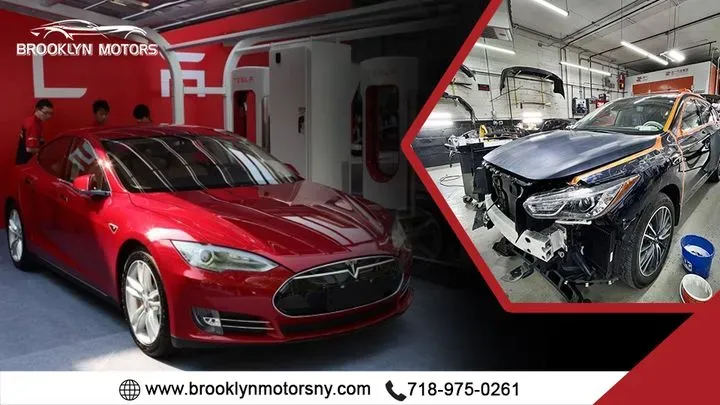 https://cdn.trust-mechanics.com/photos/y8FIRtBJI6v0XVhYLgiz/747e34b3-ce29-4b1a-a19d-987aae31d61a_720x720