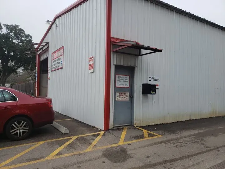 https://cdn.trust-mechanics.com/photos/y8XtG0N9Lu2i2VfQyYXR/3edd19b0-9efb-4afc-9d8f-bddf028a052e_720x720