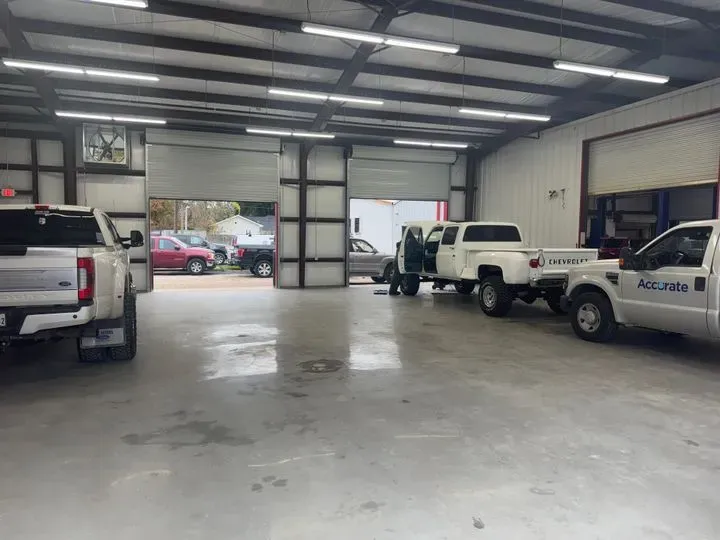 https://cdn.trust-mechanics.com/photos/y8XtG0N9Lu2i2VfQyYXR/d0566a4c-b68b-426d-8999-3c5e875a85e8_720x720