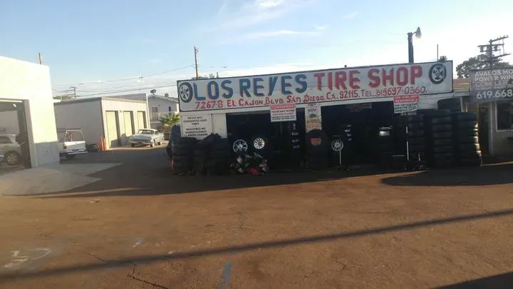 https://cdn.trust-mechanics.com/photos/y8rdoSAuieu4WHFiRo7R/0df1128d-53b1-4609-a712-7a12286d80f2_720x720