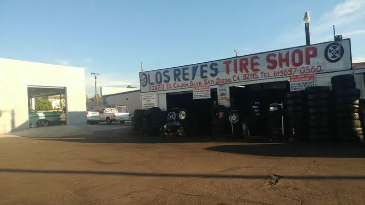 https://cdn.trust-mechanics.com/photos/y8rdoSAuieu4WHFiRo7R/b5b178bb-03f2-4450-a413-d32ea1a80f11_720x720