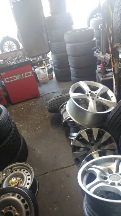 https://cdn.trust-mechanics.com/photos/y8rdoSAuieu4WHFiRo7R/d2dfc9d7-8e97-4422-a488-68ff19655d1a_720x720