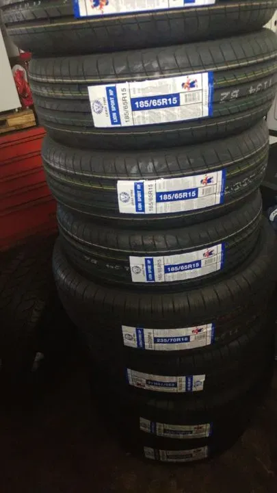 https://cdn.trust-mechanics.com/photos/y8rdoSAuieu4WHFiRo7R/dc3f034e-22dc-45b2-b4f4-4363f5635915_720x720