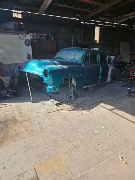 https://cdn.trust-mechanics.com/photos/y90vixqR4aQEPPVSVY9P/0c44aa23-65f8-4545-a7fb-6103a38ae859_720x720