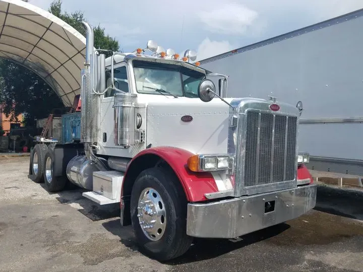 https://cdn.trust-mechanics.com/photos/y90vixqR4aQEPPVSVY9P/807de7e9-d415-4205-9030-603924537eb3_720x720