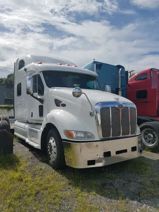 https://cdn.trust-mechanics.com/photos/y90vixqR4aQEPPVSVY9P/bbaff6eb-96cf-4112-8843-0c1021dc8829_720x720