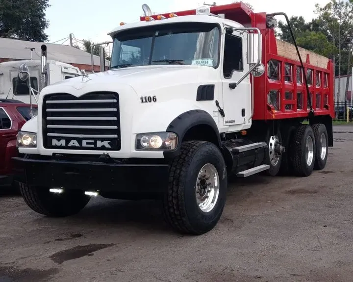 https://cdn.trust-mechanics.com/photos/y90vixqR4aQEPPVSVY9P/bc459de2-f93d-4d46-8afb-eead7e5c8eed_720x720