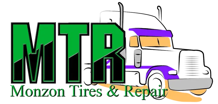 https://cdn.trust-mechanics.com/photos/y90vixqR4aQEPPVSVY9P/fdc62207-14e7-4cd8-ae66-157f661d9660_720x720