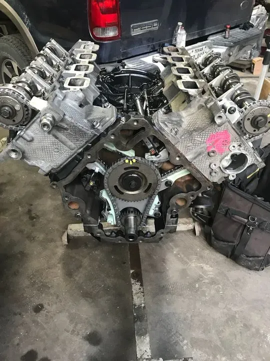 https://cdn.trust-mechanics.com/photos/yCwBwRqhDo2ojAOZFHxu/50f56699-22f7-469d-8b6f-30546f76e7b2_720x720