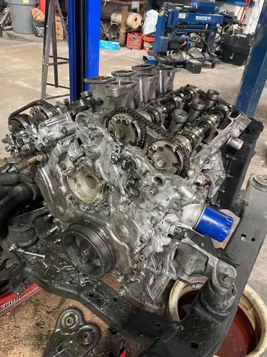 https://cdn.trust-mechanics.com/photos/yCwBwRqhDo2ojAOZFHxu/8eb9c82d-caad-46fb-bc4d-dfca02bc4e55_720x720