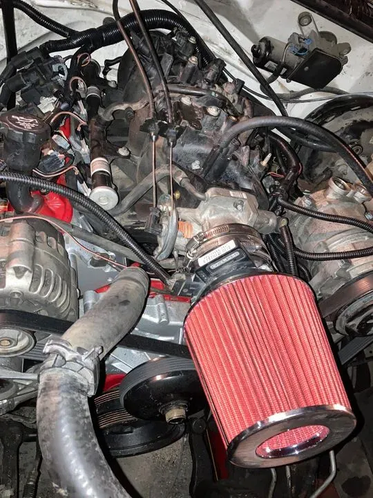 https://cdn.trust-mechanics.com/photos/yCwBwRqhDo2ojAOZFHxu/b5537851-c8bb-4890-bc8b-f454b797d9df_720x720