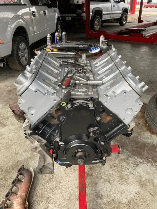 https://cdn.trust-mechanics.com/photos/yCwBwRqhDo2ojAOZFHxu/c940b592-6959-499a-82ac-6b0eacc4de1d_720x720